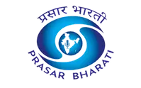 Parasar